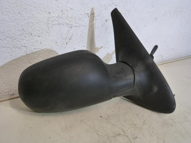 Retroviseur droit RENAULT MEGANE 1 PHASE 1 Diesel