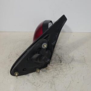 Retroviseur droit RENAULT MEGANE 1 PHASE 2 Essence