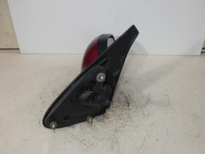 Retroviseur droit RENAULT MEGANE 1 PHASE 2 Essence