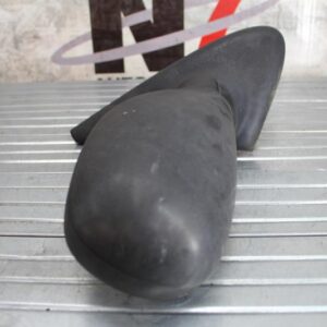 Retroviseur droit RENAULT MEGANE 1 PHASE 2 Essence
