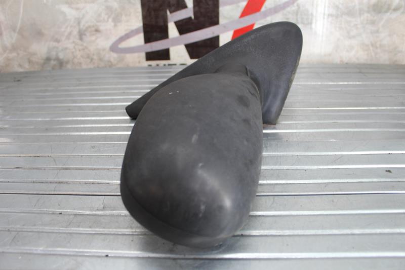 Retroviseur droit RENAULT MEGANE 1 PHASE 2 Essence