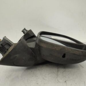 Retroviseur droit RENAULT TRAFIC 2 PHASE 1 Diesel