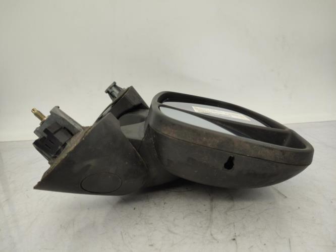 Retroviseur droit RENAULT TRAFIC 2 PHASE 1 Diesel