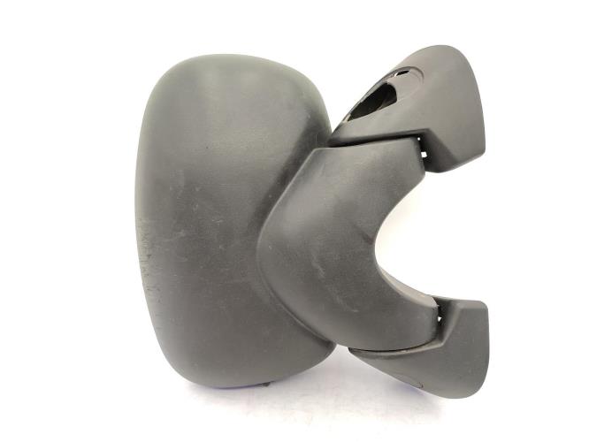 Retroviseur droit RENAULT TRAFIC 2 PHASE 2 Diesel