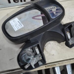Retroviseur droit RENAULT TRAFIC 2 PHASE 1 Diesel
