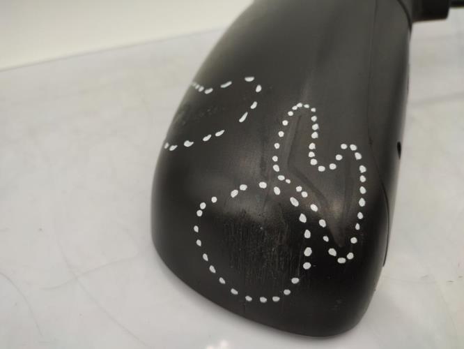 Retroviseur droit VOLKSWAGEN SHARAN 1 PHASE 1