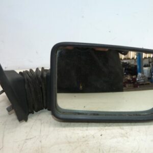 Retroviseur droit PEUGEOT 205 PHASE 2 Diesel