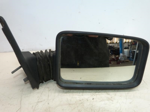 Retroviseur droit PEUGEOT 205 PHASE 2 Diesel