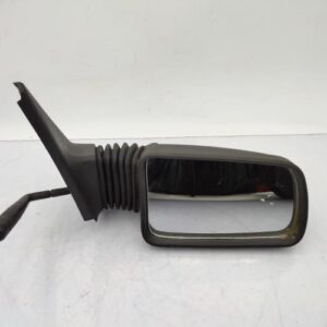 Retroviseur droit PEUGEOT 205 PHASE 2 Essence