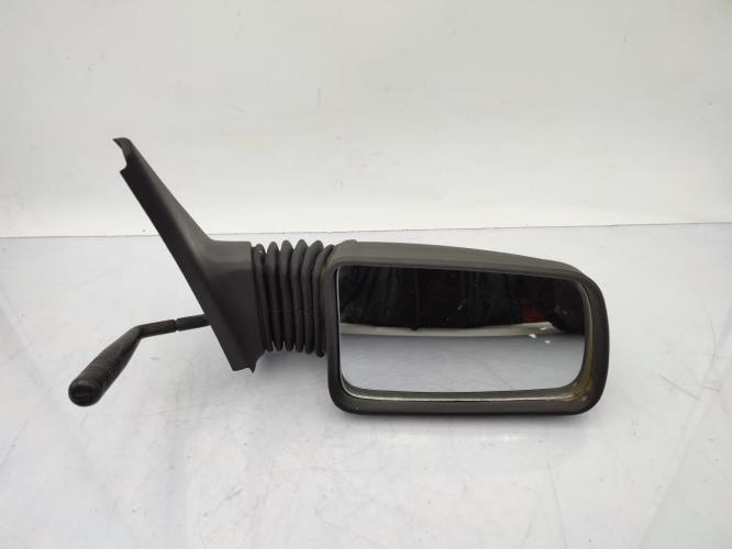 Retroviseur droit PEUGEOT 205 PHASE 2 Essence