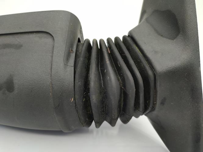 Retroviseur droit PEUGEOT 205 PHASE 2 Diesel