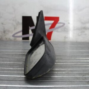 Retroviseur droit PEUGEOT 205 PHASE 2 Essence