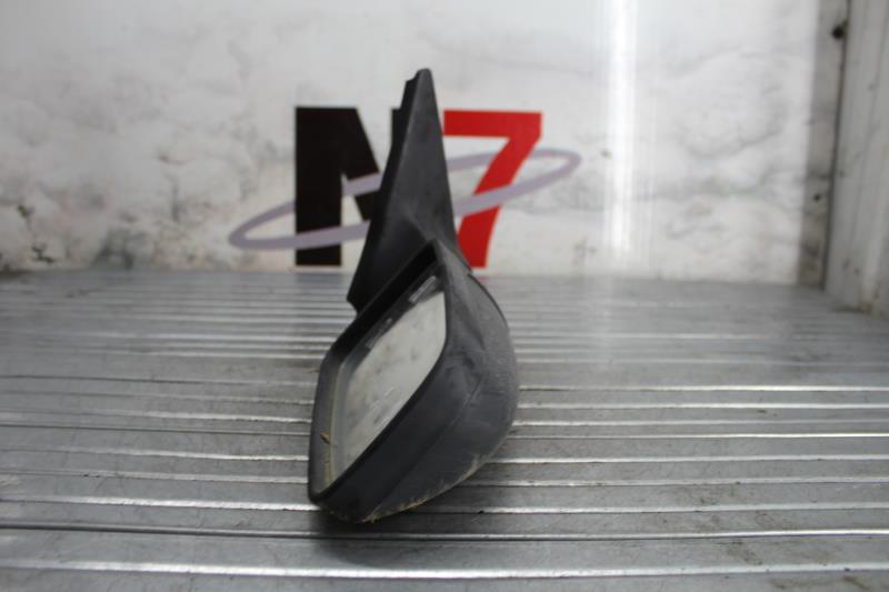 Retroviseur droit PEUGEOT 205 PHASE 2 Essence