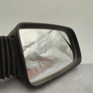 Retroviseur droit PEUGEOT 205 PHASE 2 Essence