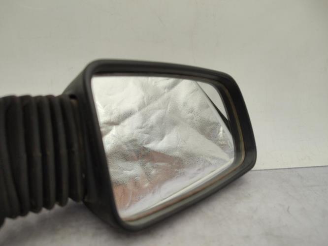 Retroviseur droit PEUGEOT 205 PHASE 2 Essence