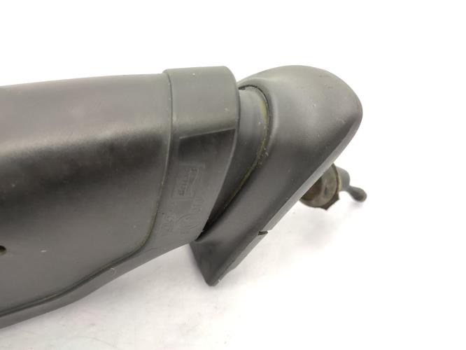 Retroviseur droit PEUGEOT 205 PHASE 1 Essence