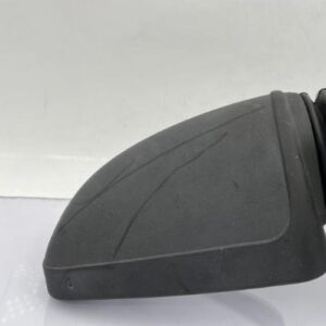 Retroviseur droit PEUGEOT 205 PHASE 2 Essence