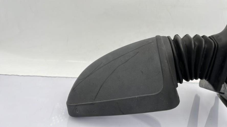 Retroviseur droit PEUGEOT 205 PHASE 2 Essence