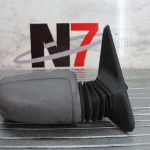 Retroviseur droit PEUGEOT 205 PHASE 2 Diesel