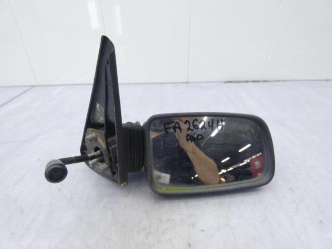 Retroviseur droit PEUGEOT 205 PHASE 2 Diesel