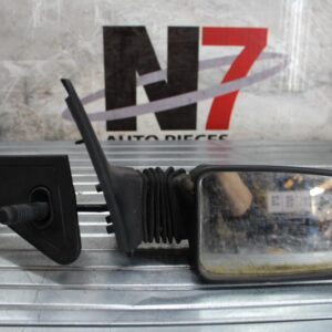 Retroviseur droit PEUGEOT 205 PHASE 2 Essence