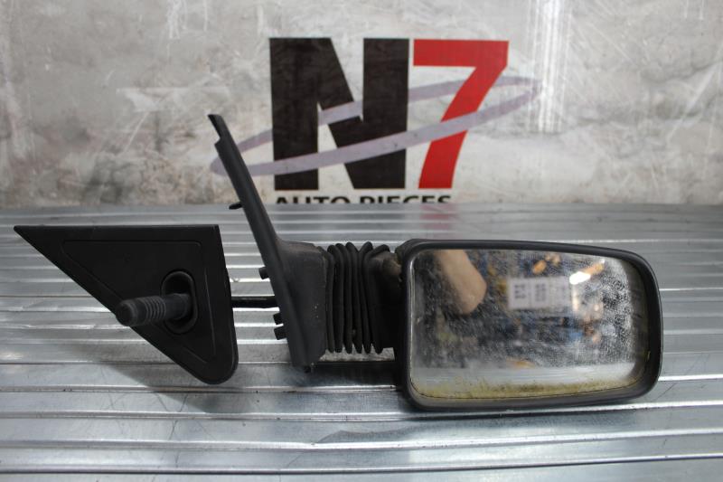 Retroviseur droit PEUGEOT 205 PHASE 2 Essence