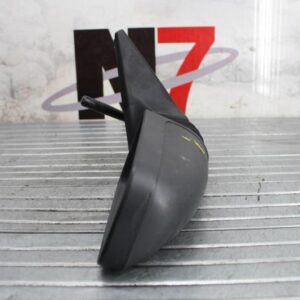 Retroviseur droit PEUGEOT 205 PHASE 2 Essence