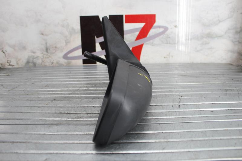 Retroviseur droit PEUGEOT 205 PHASE 2 Essence
