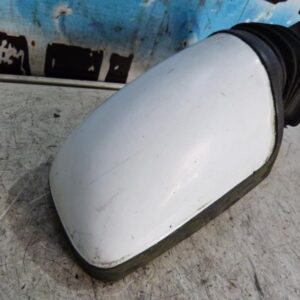 Retroviseur droit PEUGEOT 205 PHASE 2 Diesel