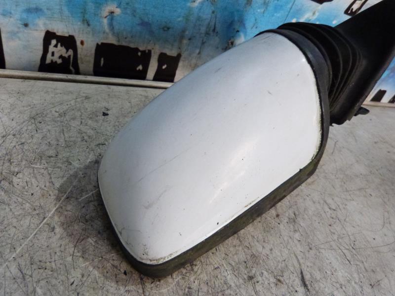Retroviseur droit PEUGEOT 205 PHASE 2 Diesel