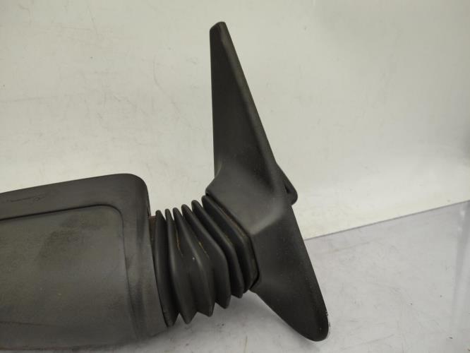 Retroviseur droit PEUGEOT 205 PHASE 2 Diesel