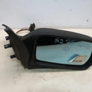 Retroviseur droit CITROEN XANTIA PHASE 1 Diesel
