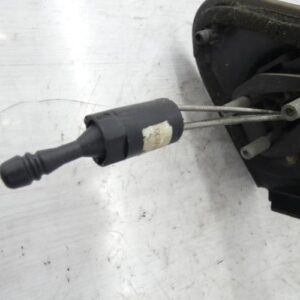 Retroviseur droit PEUGEOT 405 PHASE 1 Essence