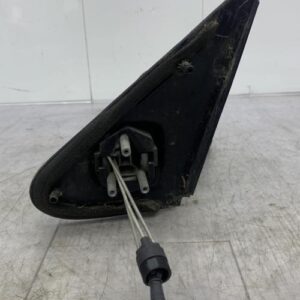 Retroviseur droit PEUGEOT 405 PHASE 1 Diesel