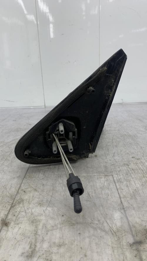 Retroviseur droit PEUGEOT 405 PHASE 1 Diesel