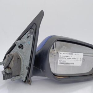 Retroviseur droit CITROEN XSARA PHASE 2 Diesel