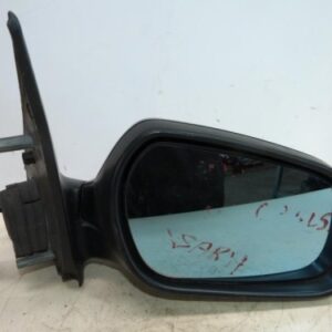 Retroviseur droit CITROEN XSARA PHASE 1 Essence