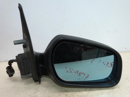 Retroviseur droit CITROEN XSARA PHASE 1 Essence