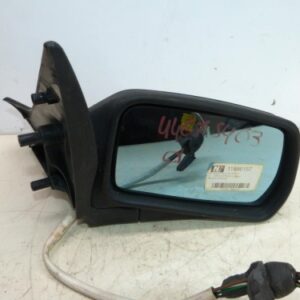 Retroviseur droit CITROEN XANTIA PHASE 2 Diesel