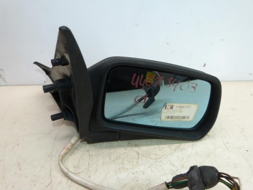 Retroviseur droit CITROEN XANTIA PHASE 2 Diesel