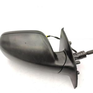 Retroviseur droit PEUGEOT 307 PHASE 1 Essence