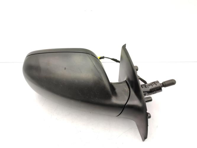 Retroviseur droit PEUGEOT 307 PHASE 1 Essence
