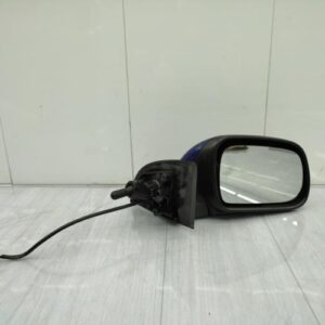 Retroviseur droit PEUGEOT 307 PHASE 1 Diesel