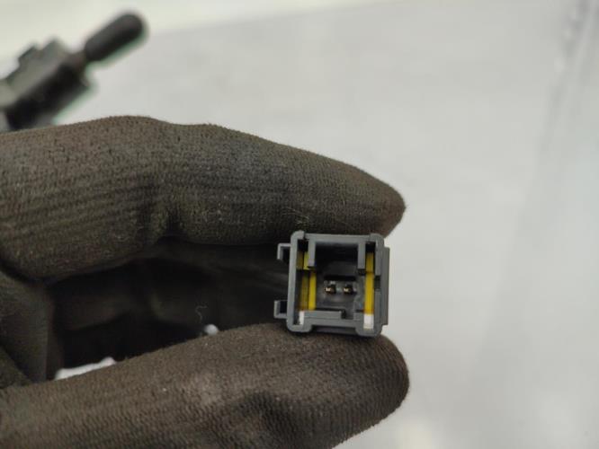 Retroviseur droit PEUGEOT 307 PHASE 1 Essence