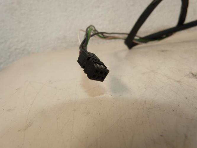 Retroviseur droit PEUGEOT 307 PHASE 1 BREAK Diesel