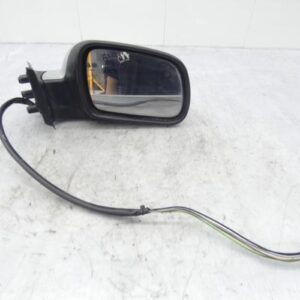 Retroviseur droit PEUGEOT 307 PHASE 1 Diesel