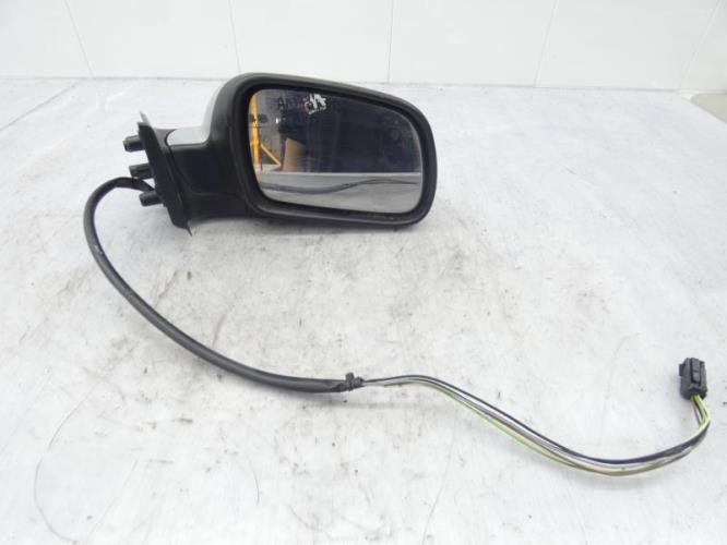 Retroviseur droit PEUGEOT 307 PHASE 1 Diesel