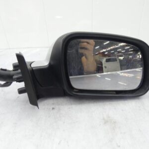 Retroviseur droit PEUGEOT 307 PHASE 1 Diesel