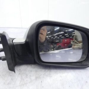 Retroviseur droit PEUGEOT 307 PHASE 1 Diesel