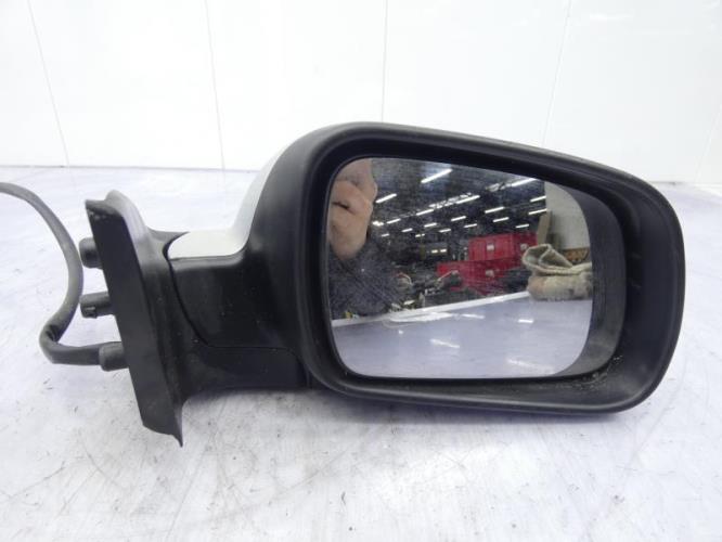 Retroviseur droit PEUGEOT 307 PHASE 1 Diesel